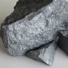 Piimangaanilejeeringin käyttömenetelmä